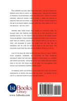 A Personal Chef Cooks