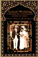 Jackals' Wedding