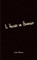 El Hechizo de Bahoruco