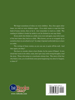 Stories for Kids Only