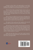 Short, Black and Nappy-Headed