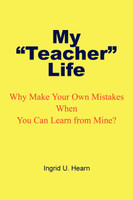 My Teacher Life