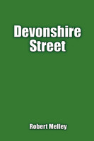 Devonshire Street