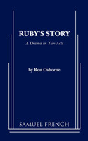 Ruby's Story