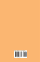 The Mirror for Magistrates