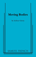 Moving Bodies