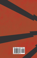 Not Hypnotism But Suggestion; A Lesson In Soul Culture