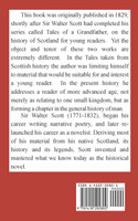 Scotland (Volume Two)