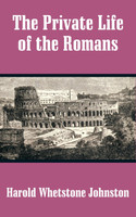 Private Life of the Romans, The