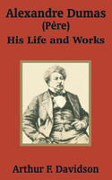 Alexandre Dumas (Père)