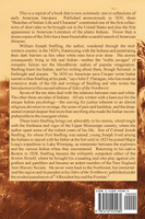 Tales of the Northwest