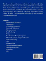 Navigation Compendium, A