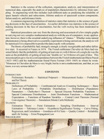 Probability and Statistics in Aerospace Engineering