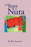 The Years at Nura