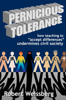 Pernicious Tolerance