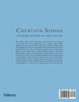 Creation Songs