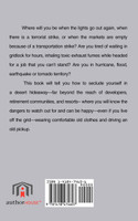 The Desert Rat's Handbook