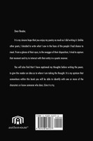 The Poet Who Slipped Through the System