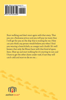 Freed Slaves in the Shadows