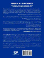 America's Priorities