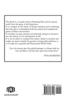 The Last Testament of Man