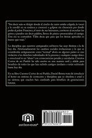 Cuentos Cortos de mi Pueblo
