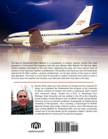 The Best of Professional Pilot's WxBrief