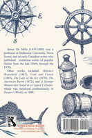 The Treasure of the Seas