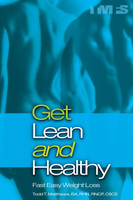 Get Lean and Healthy