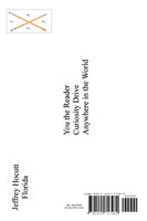 Stories from the Back of an Envelope