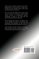 The Bones That Lived Again