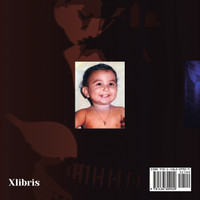 Breaking Down the Wall of Silence