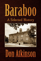 Baraboo