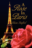 A Rose in Paris