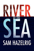 River of the Sea
