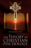 The Theory of Christian Psychology
