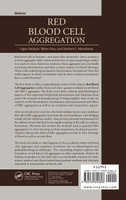 Red Blood Cell Aggregation