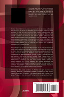 The Philosophy of Ubuntu and the Origins of Democracy