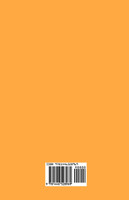 Lola Montez - Influential Women in History