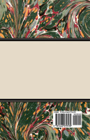 Individual Gymnastics; A Handbook Of Corrective And Remedial Gymnastics