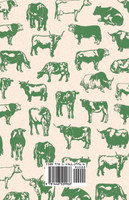 Farm Livestock - With Information on Cattle, Sheep, Pigs and Horses