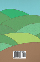 Artificial Grasses - Including Information on Clovers, Rye-grass, Tares and Other Types of Artificial Grasses