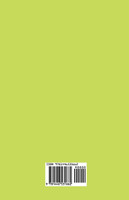 Cooking with Tropical Fruit - A Selection of Recipes