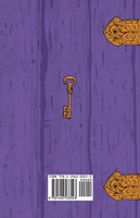 Indian Fairy Tales - Illustrated by John D. Batten