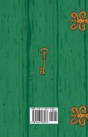 More Celtic Fairy Tales - Illustrated by John D. Batten