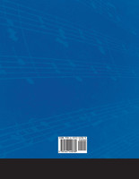 Ludwig Van Beethoven - Piano Quartet No. 1 in E-flat Major - WoO 36 - A Full Score;With a Biography by Joseph Otten