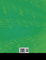 Edward Elgar - 'Enigma' Variations - Op.37 - A Score for Solo Piano