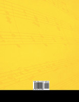 Gabriel Fauré - Cello Sonata No.2 - Op.117 - A Score for Cello and Piano