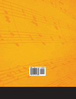 George Frideric Handel - Violin Sonata in A Major - HW361 - A Score for Violin and Piano