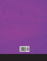 Ludwig Van Beethoven - Piano Trio in C minor - Op. 1/No. 3 - A Score for Piano, Cello and Violin